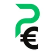 Icon des Programms: Préstamos De Dinero Rápid…