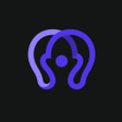 Ikona programu: Noomo - Your Voice. Your …