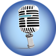 Icône du programme : EchoHam
