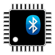 Icono de programa: ru.sash0k.bluetooth_termi…