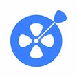Ikona programu: VideoHunt…