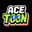 Ikona programu: AceToon