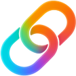 Icon des Programms: ChainGlow