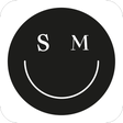 Icono del programa: SALES…