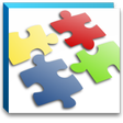 程序图标: Verbal Reasoning Question…