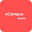Ikona programu: eCampus Aspire