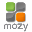 Ikona programu: Mozy Home