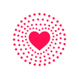 Icon of program: B-Love Network