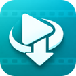 Icon of program: PixDance- AI Photo Video …