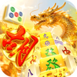 Icon des Programms: Rapid Finger Burst