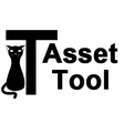 Programmsymbol: IT Asset Tool