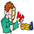 Icono de programa: Spelling Checker