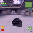 Icône du programme : Knight Rider 2