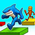 Icona del programma: Brainrot Mega Parkour