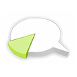 プログラムのアイコン: ChatStat