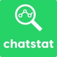Programmsymbol: ChatStat