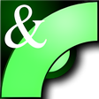 Icon of program: Desk & Archive Portable