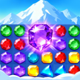 Icon des Programms: Frozen Waddle Match