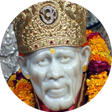 Icon of program: Sai Baba of Shirdi