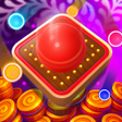 Ikona programu: Plinker: Bounce Winner