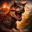 Icon des Programms: Carnotaurus Simulator