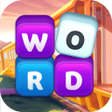 Icon des Programms: Vivid Words