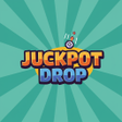 程序图标: Juckpot Drop