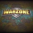 Ikona programu: War.app