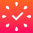 Ikona programu: Focus To-Do