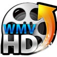 Icon des Programms: WMV Converter Ultimate