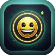 Icon of program: QQ Verit…
