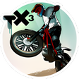 プログラムのアイコン: Trial Xtreme 3