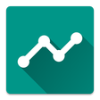 Icon of program: Sensor Data Logger