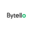 程序图标: Bytello Share