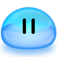 Icon of program: Stream Companion
