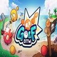 Icon des Programms: Golf by the way