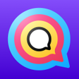 Icon des Programms: LetsChat