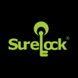 Icon des Programms: SureLock Kiosk Lockdown