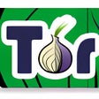 程序图标: Tor