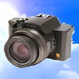 Icon des Programms: Flobo Photo Digital Recov…