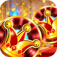 Icon des Programms: Iven Mind Trace