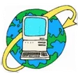 Icon of program: URL Snooper