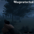 Icon of program: Unprotected