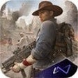 Ikona programu: Undawn