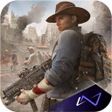 Icon des Programms: Undawn