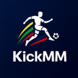 Icon des Programms: KickMM
