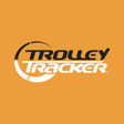 Icône du programme : Trolley Tracker AU