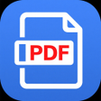Icon des Programms: DT PDF Reader