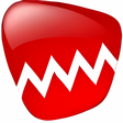 Icon des Programms: Saurus CMS