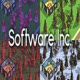 Icona del programma: Software Inc.